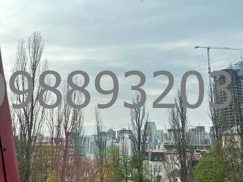 коммерческая по адресу Дмитра Дорошенка ул. (Чигоріна), 2