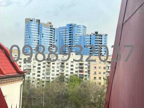 коммерческая по адресу Дмитра Дорошенка ул. (Чигоріна), 2