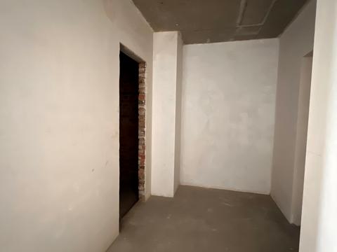 квартира за адресою Максима Березовського вул., 2