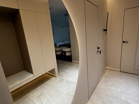 квартира за адресою Замарстинівська вул. (Калініна), 76-А