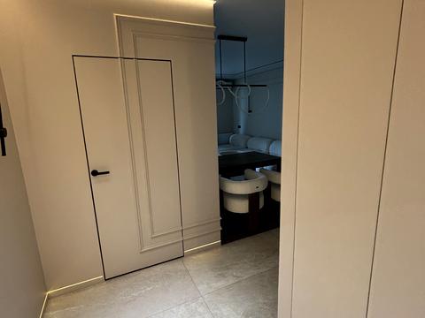 квартира за адресою Замарстинівська вул. (Калініна), 76-А