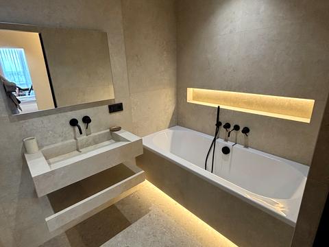 квартира за адресою Замарстинівська вул. (Калініна), 76-А