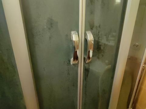 квартира по адресу Стрелецкая ул., 88