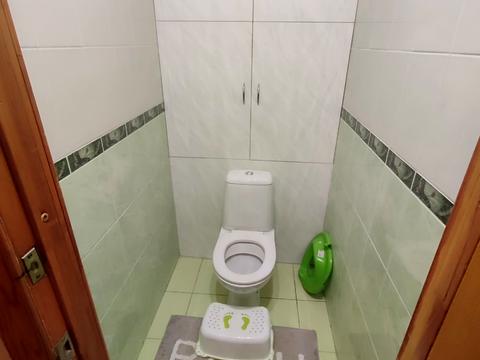 квартира по адресу Стрелецкая ул., 88