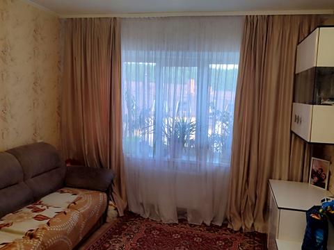 квартира по адресу Стрелецкая ул., 88