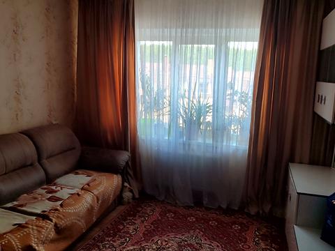 квартира по адресу Стрелецкая ул., 88