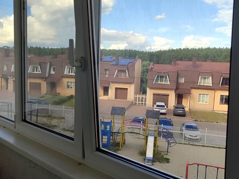 квартира по адресу Стрелецкая ул., 88