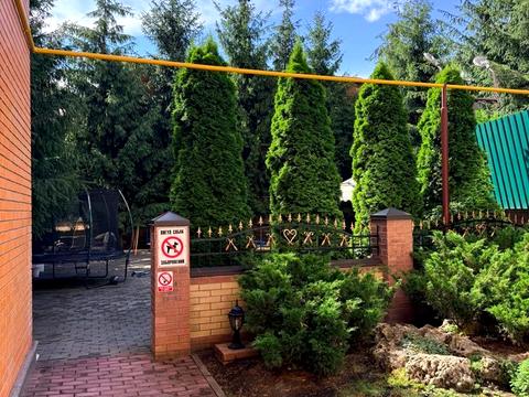 квартира по адресу Харьков, Чернышевского ул., 31а