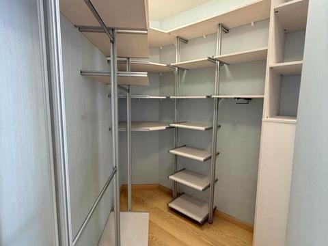 квартира по адресу Харьков, Чернышевского ул., 31а