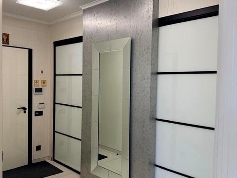 квартира по адресу Харьков, Чернышевского ул., 31а