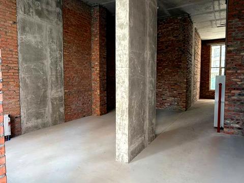 коммерческая по адресу Соборна ул., 23