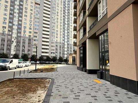 коммерческая по адресу Соборна ул., 23