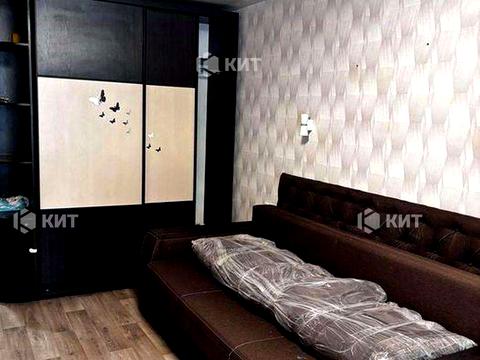 квартира за адресою Гвардійців-Широнінців вул., 26