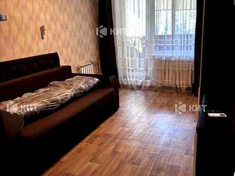 квартира за адресою Гвардійців-Широнінців вул., 26