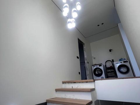 квартира по адресу Лемковская ул., 11-Б