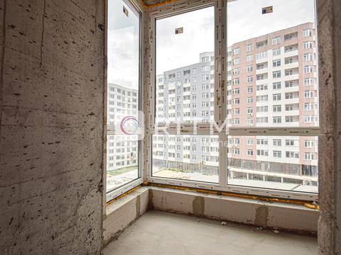 квартира по адресу Смакулы ул., (Будинок 10)
