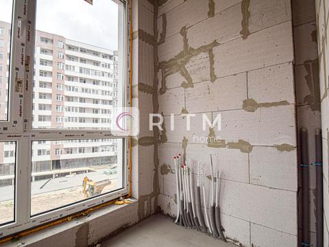 квартира по адресу Смакулы ул., (Будинок 10)