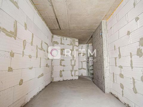 квартира по адресу Смакулы ул., (Будинок 10)