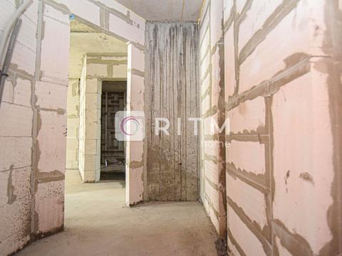 квартира по адресу Смакулы ул., (Будинок 10)