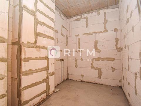 квартира по адресу Смакулы ул., (Будинок 10)