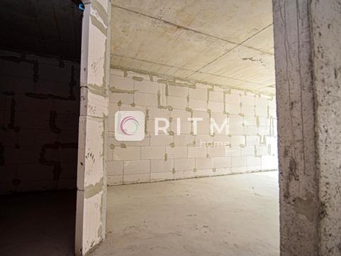квартира по адресу Смакулы ул., (Будинок 10)