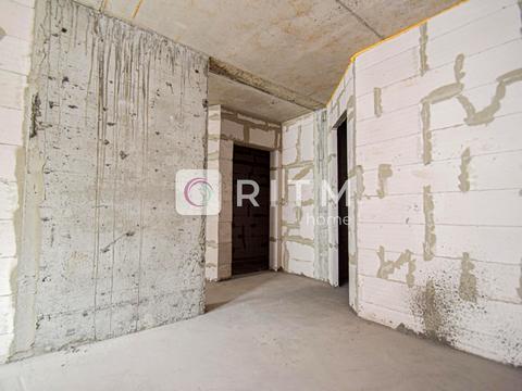 квартира по адресу Смакулы ул., (Будинок 10)