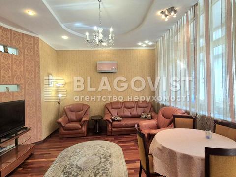 квартира по адресу Лютеранская ул., 10-А