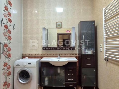 квартира по адресу Лютеранская ул., 10-А