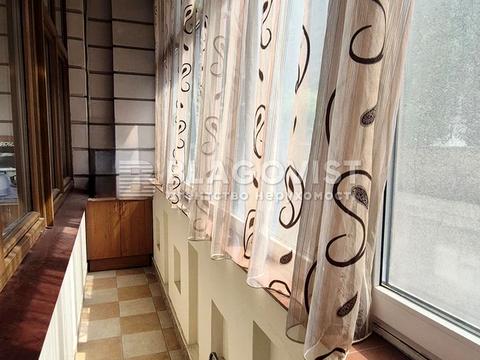 квартира по адресу Лютеранская ул., 10-А