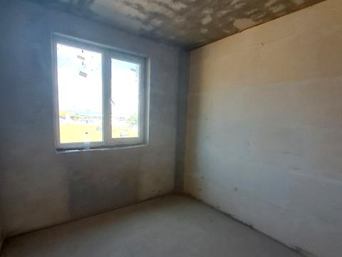 квартира за адресою Академіка Сахарова вул., 70