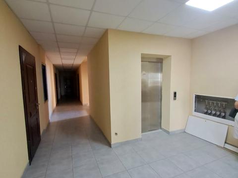 квартира за адресою Академіка Сахарова вул., 70