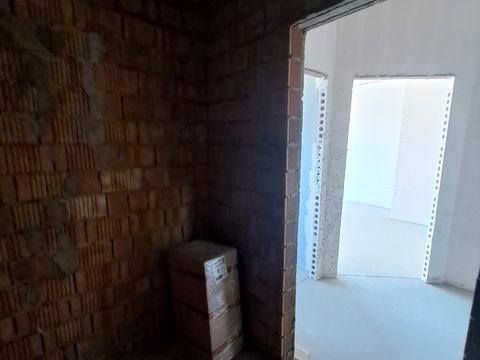 квартира за адресою Академіка Сахарова вул., 70