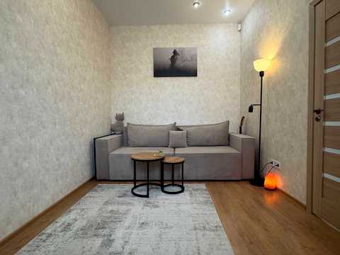 квартира за адресою Січових Стрільців вул. (Артема), 50