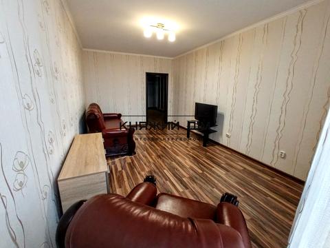 квартира по адресу Драгоманова ул., 40-Ж