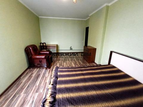 квартира по адресу Драгоманова ул., 40-Ж