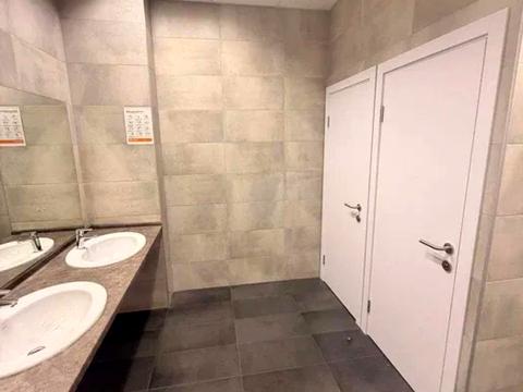 коммерческая по адресу Соломенская ул., 11