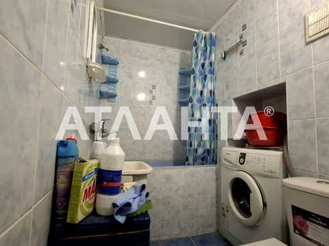 квартира за адресою Новосельського вул., 1
