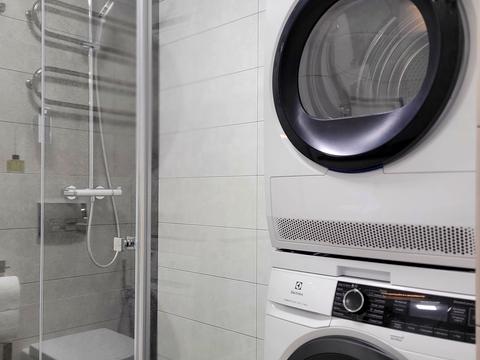 квартира за адресою Родини Крістерів вул., 20