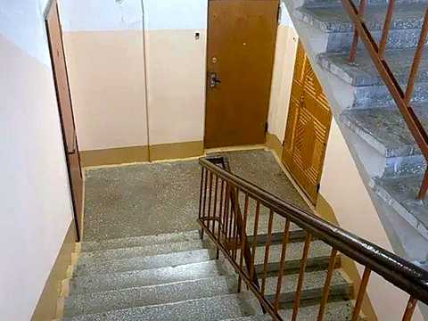 квартира за адресою Богдана Хмельницького вул., 15/19