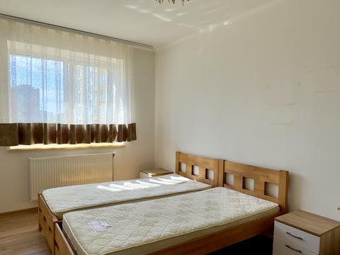 квартира по адресу Галицкая ул., 94