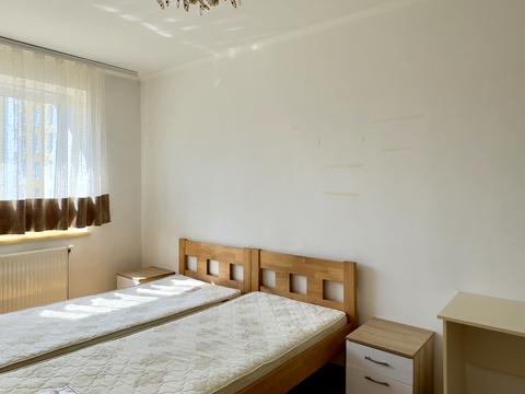 квартира по адресу Галицкая ул., 94