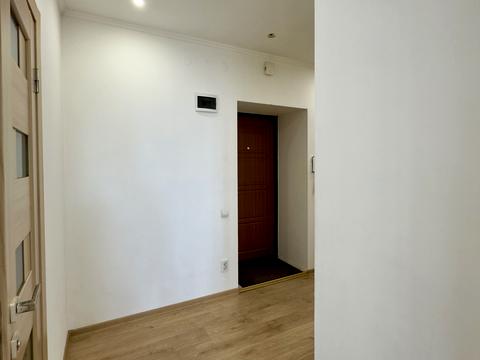 квартира по адресу Галицкая ул., 94