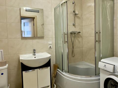 квартира по адресу Галицкая ул., 94