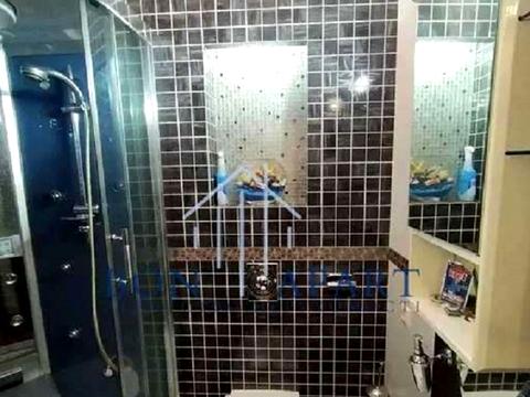 квартира за адресою Воздвиженська вул., 29