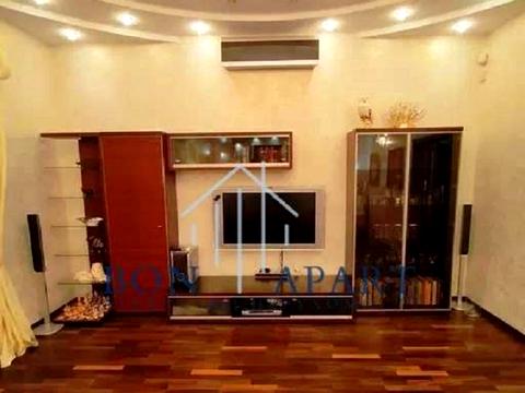 квартира за адресою Воздвиженська вул., 29