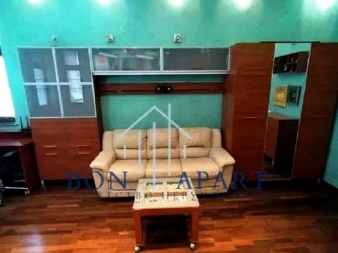 квартира за адресою Воздвиженська вул., 29