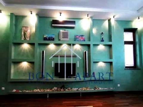 квартира за адресою Воздвиженська вул., 29