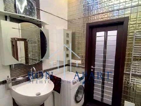 квартира за адресою Воздвиженська вул., 29