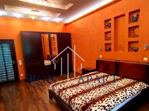 квартира за адресою Воздвиженська вул., 29