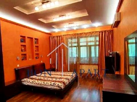 квартира за адресою Воздвиженська вул., 29